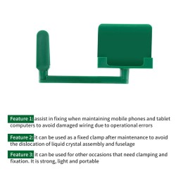 reparaci&oacute;n de tel&eacute;fonos m&oacute;viles