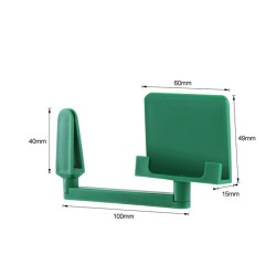 reparaci&oacute;n de tel&eacute;fonos m&oacute;viles