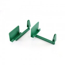 mobile phone repair stand