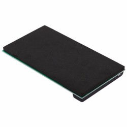 charger batteryexternal smartphones