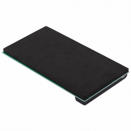 charger batteryexternal smartphones