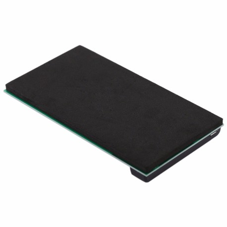 chargeur de batterie externe smartphones 