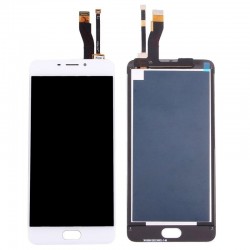 Screen Meizu M5 Note pas cher
