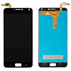 reparar pantalla Asus X00ID