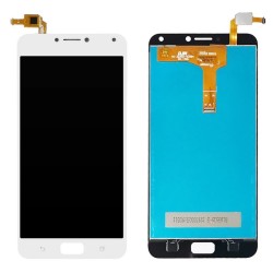 reparar pantalla Asus X00ID