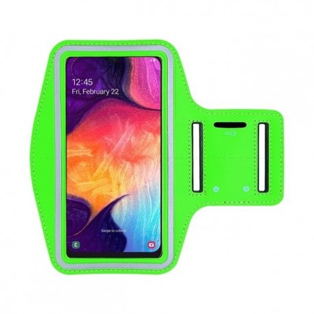 funda deportiva samsung galaxy serie A 2019