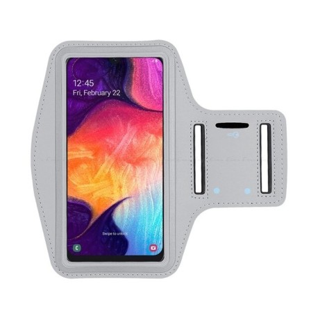 housse sport samsung Galaxy série A 2019