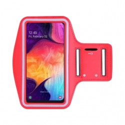 housse sport samsung Galaxy s&eacute;rie A 2019
