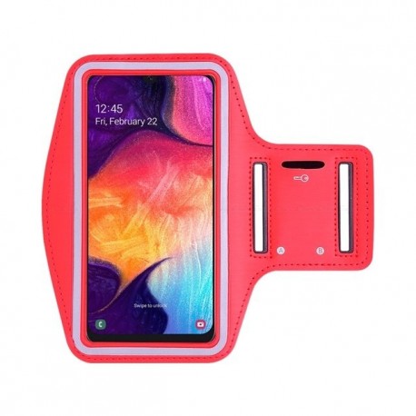 samsung galaxy a series 2019 sports case