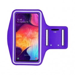 funda deportiva samsung galaxy serie A 2019