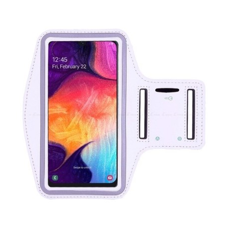 housse sport samsung Galaxy série A 2019