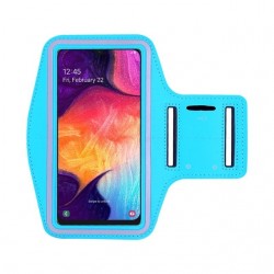 funda deportiva samsung galaxy serie A 2019