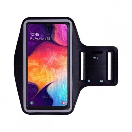funda deportiva samsung galaxy serie A 2019