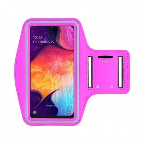 samsung galaxy a series 2019 sports case