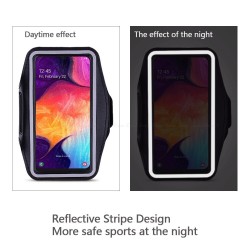 samsung galaxy a series 2019 sports case