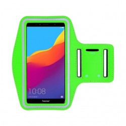 funda deportiva para smartphone Honor