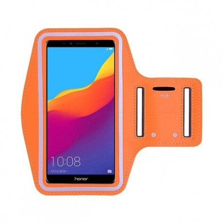 housse sport smartphone Honor