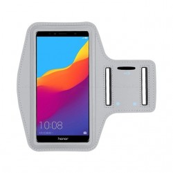 housse sport smartphone Honor
