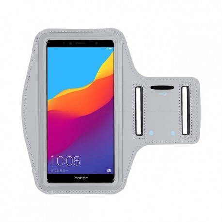 housse sport smartphone Honor