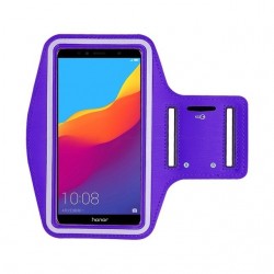 funda deportiva para smartphone Honor