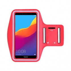 funda deportiva para smartphone Honor