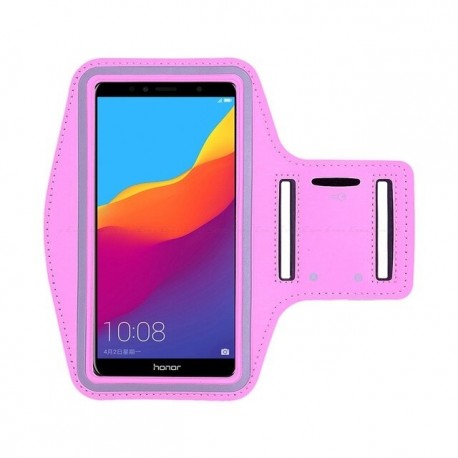 housse sport smartphone Honor