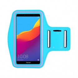 funda deportiva para smartphone Honor