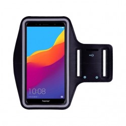 funda deportiva para smartphone Honor