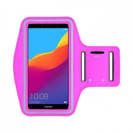 housse sport smartphone Honor