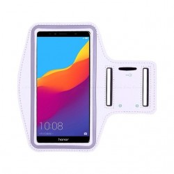 funda deportiva para smartphone Honor