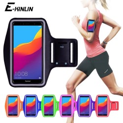 housse sport smartphone Honor