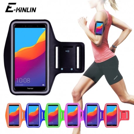 housse sport smartphone Honor