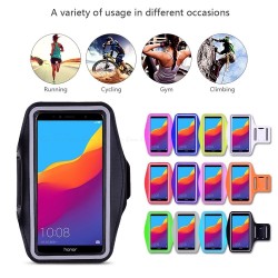funda deportiva para smartphone Honor
