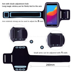 housse sport smartphone Honor