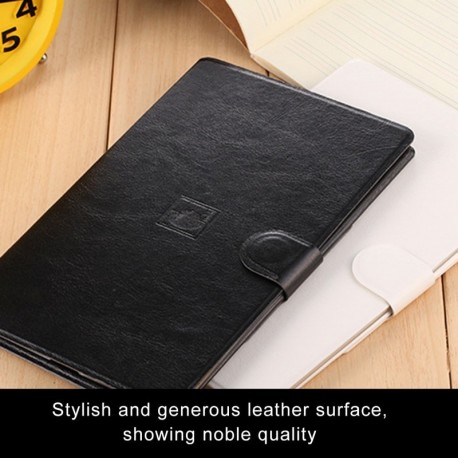 Foldable Universal Mobile Phone Screen Magnifier Stand