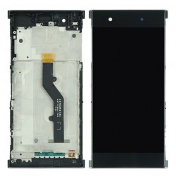 ecran Sony Xperia XA1 plus pas cher