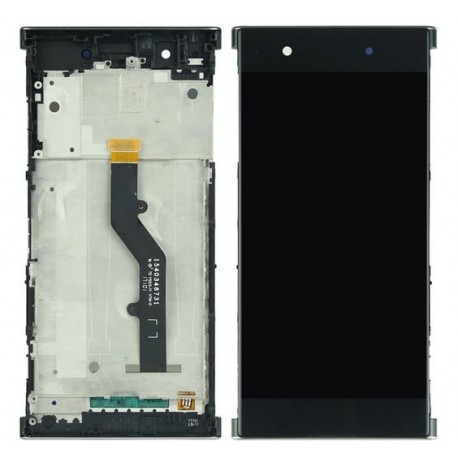 Sony Xperia XA1 screen more cheap