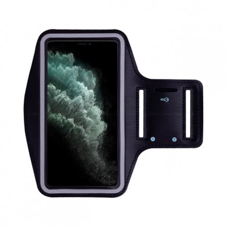 funda deportiva iPhone barata
