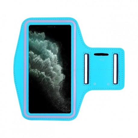 funda deportiva iPhone barata