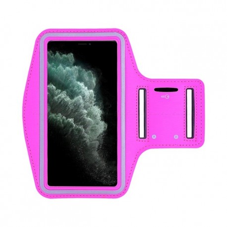 housse sport iPhone pas cher