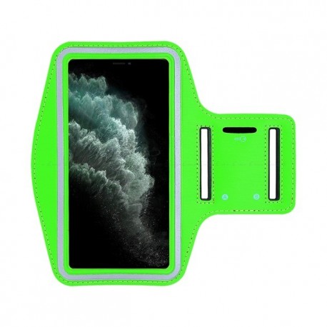 housse sport iPhone pas cher