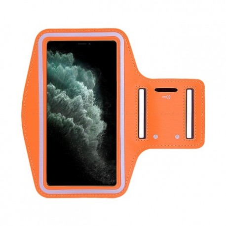 funda deportiva iPhone barata