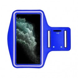 housse sport iPhone pas cher