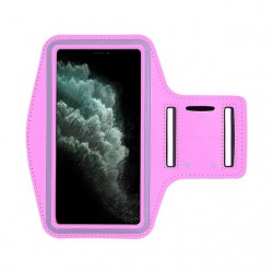 funda deportiva iPhone barata