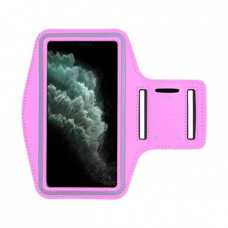 funda deportiva iPhone barata