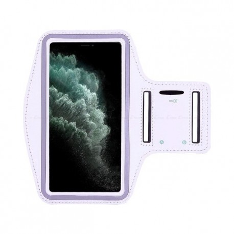 cheap iphone sports case