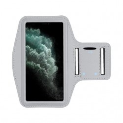 housse sport iPhone pas cher