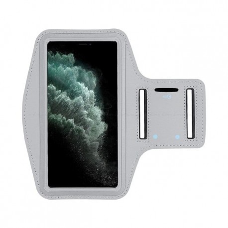 funda deportiva iPhone barata