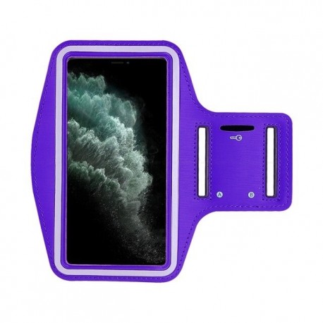 funda deportiva iPhone barata