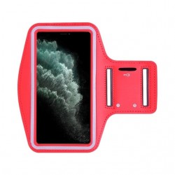 funda deportiva iPhone barata